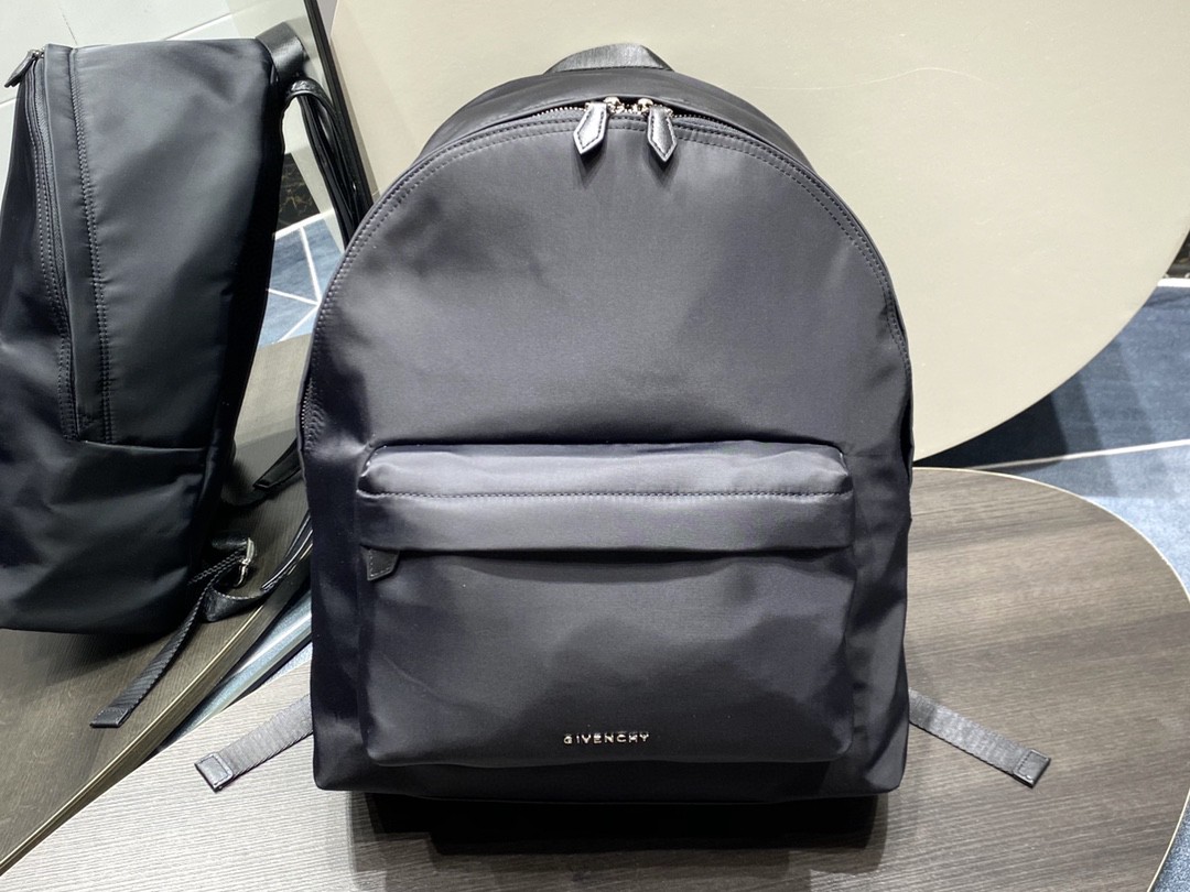 Givenchy Backpacks